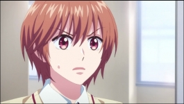 Hana Kimi (Hindi) - Season 02 Episode 01